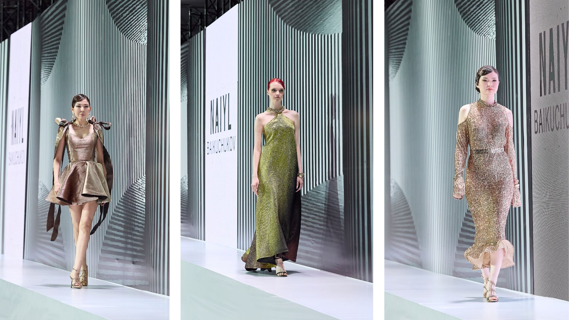 a19e7e61-76e2-4ffd-882d-c60af8c6f232